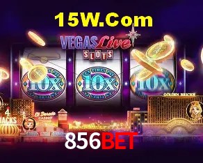 Live Casino 856bet