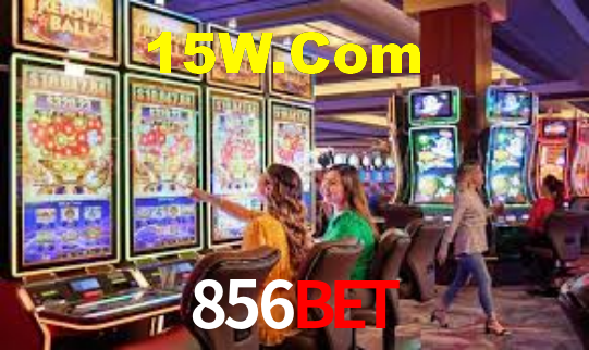 Instant EasyPaisa 856bet