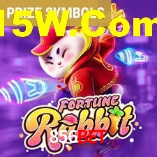 Welcome Bonus 856bet