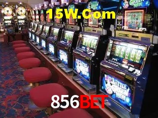 Secure Login 856bet