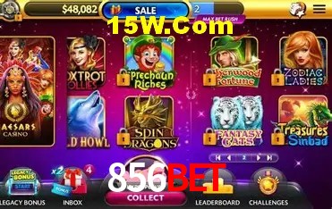 Account Benefits 856bet