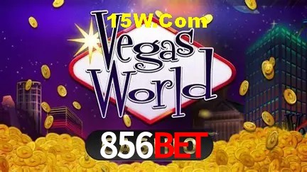 Exclusive Offers 856bet