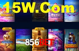 Programa VIP 856bet
