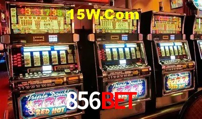 Flash Promotion 856bet