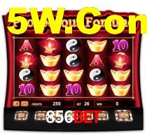 Daily Bonuses 856bet