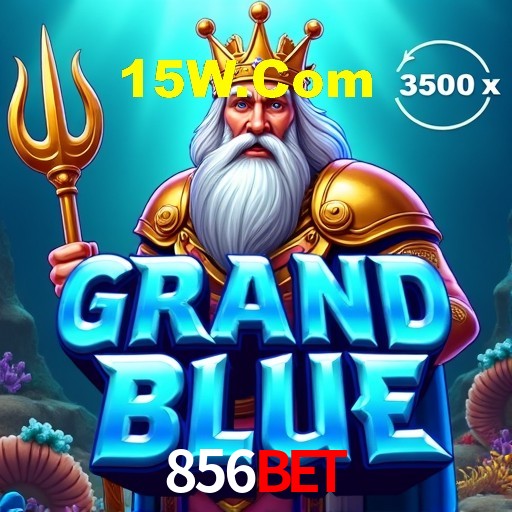 Basketball Betting 856bet