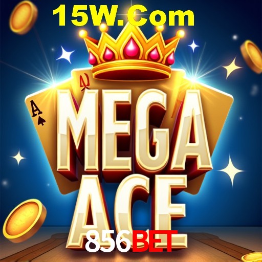 Live Casino 856bet