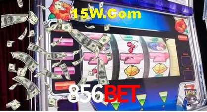 Games Directory 856bet