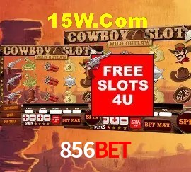 Seasonal Promotions 856bet