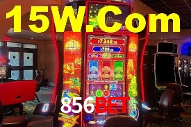 Tournaments 856bet