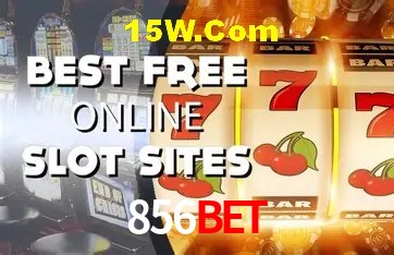 Security Systems 856bet